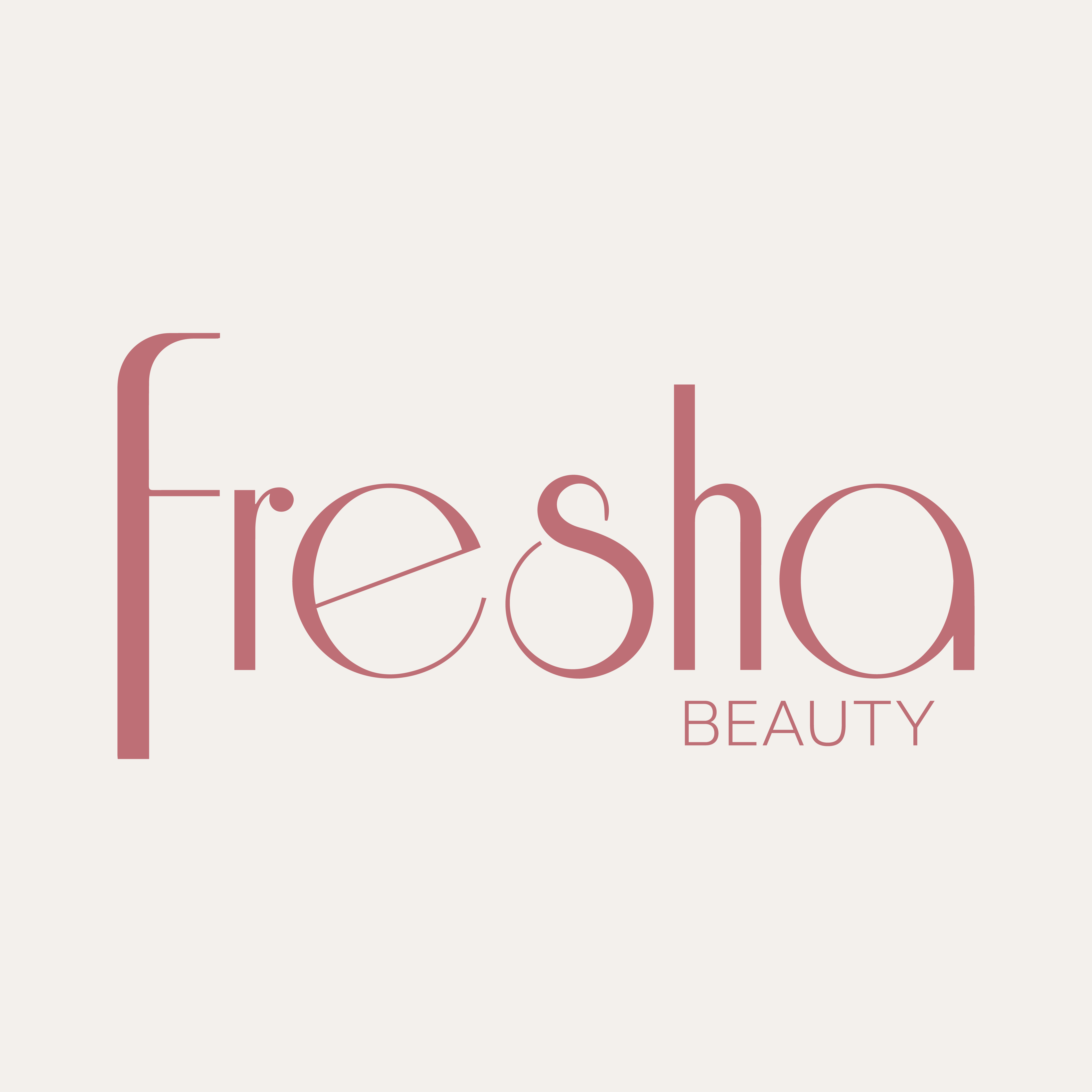 Fresha Estética